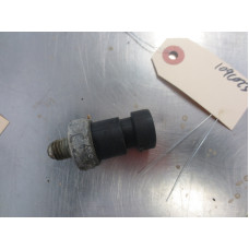 109C023 Engine Oil Pressure Sensor For 12-17 GMC Terrain  2.4 12635992